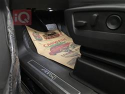 جي ام سي يوكون